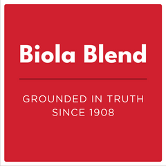 Biola Blend