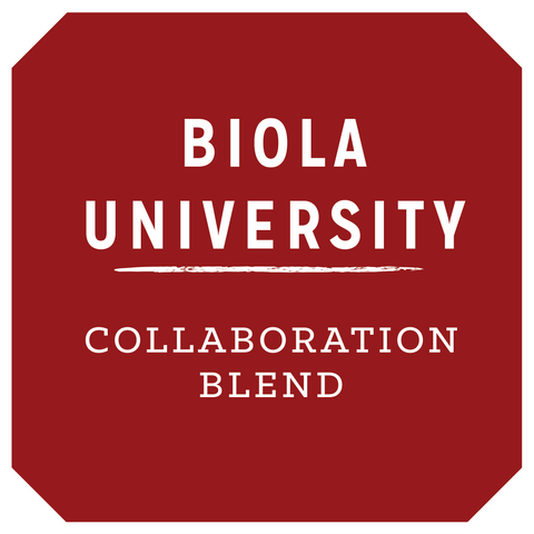 Biola Blend