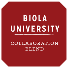 Biola Blend