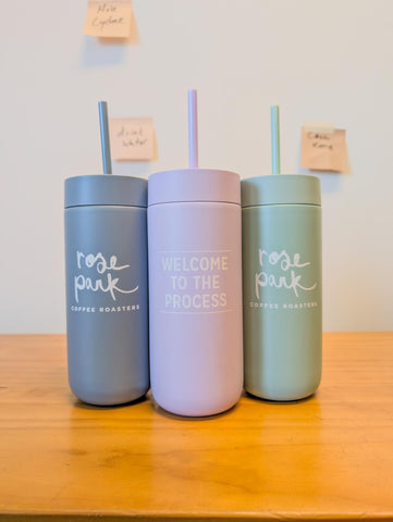 Merch
